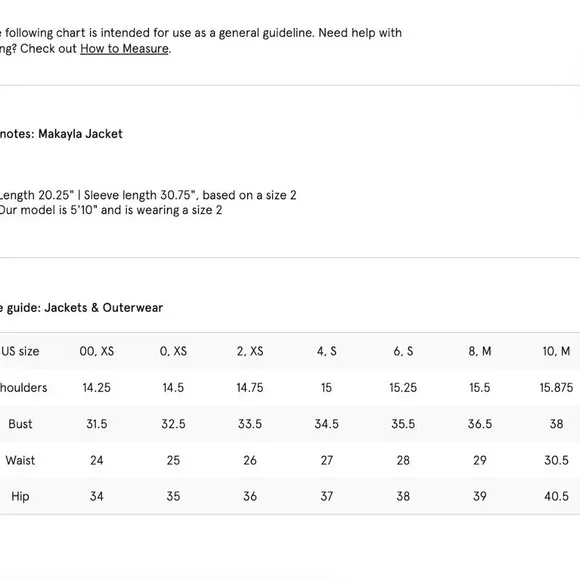 Veronica Beard Makayla Tailored Jacket - Picture 7 of 10